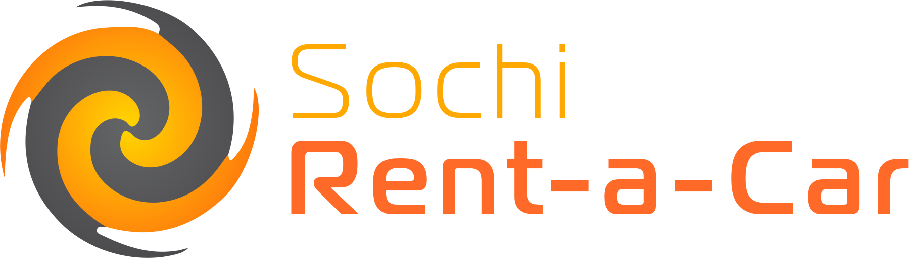 Sochi Rent-a-Car